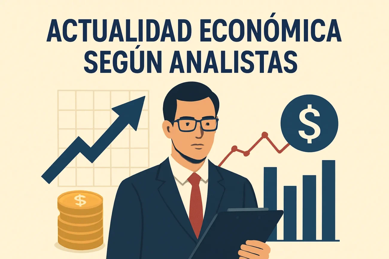 actualidad-economica-segun-analistas | diario-economia.com actualidad económica según analistas