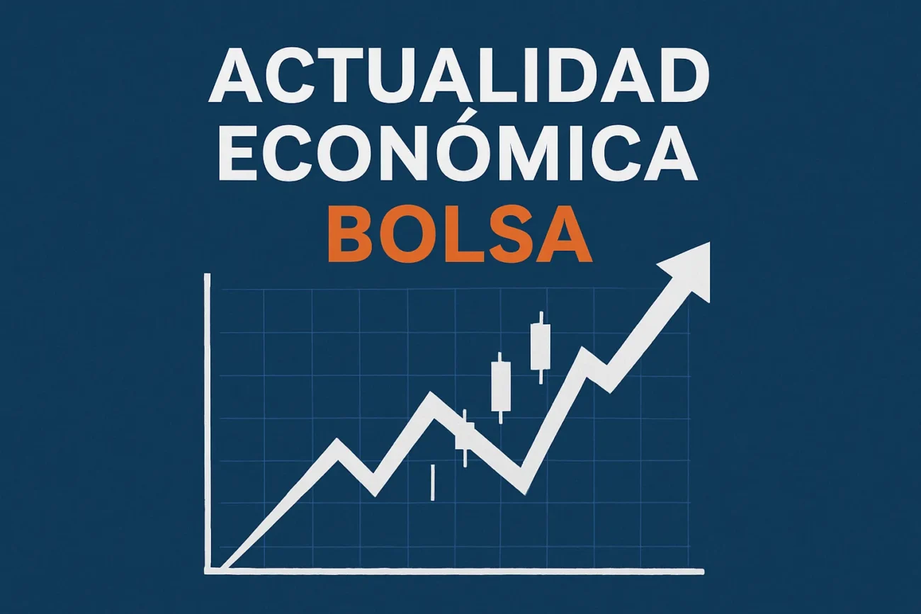 actualidad-economica-sobre-bolsa | diario-economia.com actualidad económica sobre bolsa