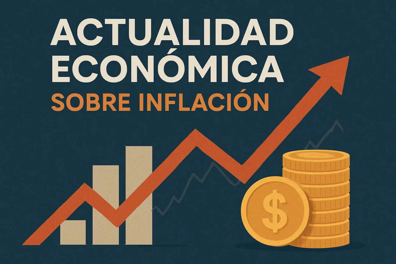 actualidad-economica-sobre-inflacion | diario-economia.com actualidad económica sobre inflación