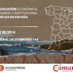 cómo evoluciona sociedad española con impacto global