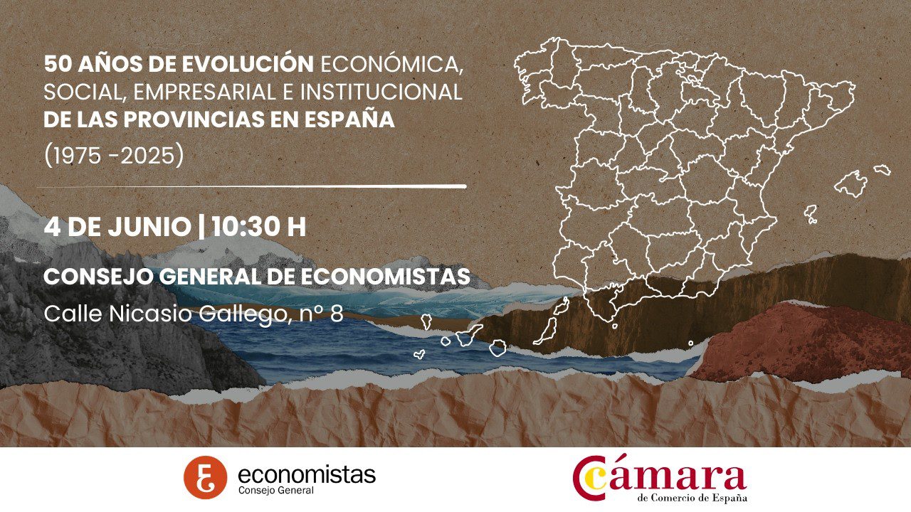 como-evoluciona-sociedad-espanola-con-impacto-global | diario-economia.com cómo evoluciona sociedad española con impacto global