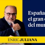 principales tendencias sobre sociedad española con impacto global