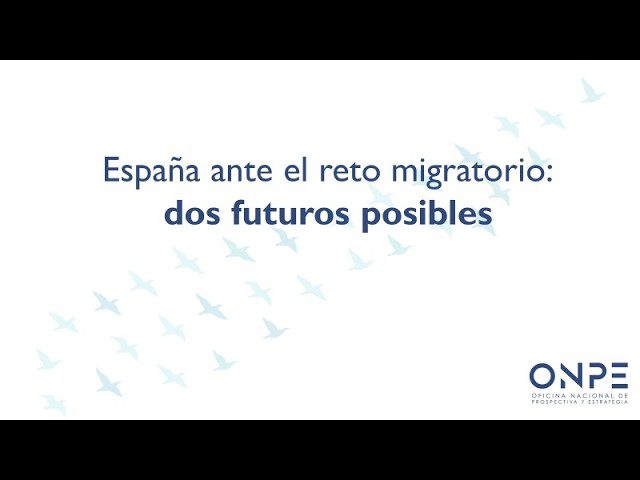 principales-tendencias-sobre-sociedad-espanola-para-investigadores | diario-economia.com principales tendencias sobre sociedad española para investigadores