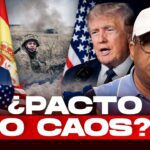 sociedad española con impacto global
