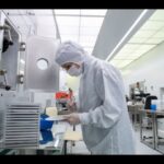 sociedad española para investigadores