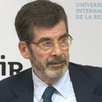 sociedad española tendencias actuales