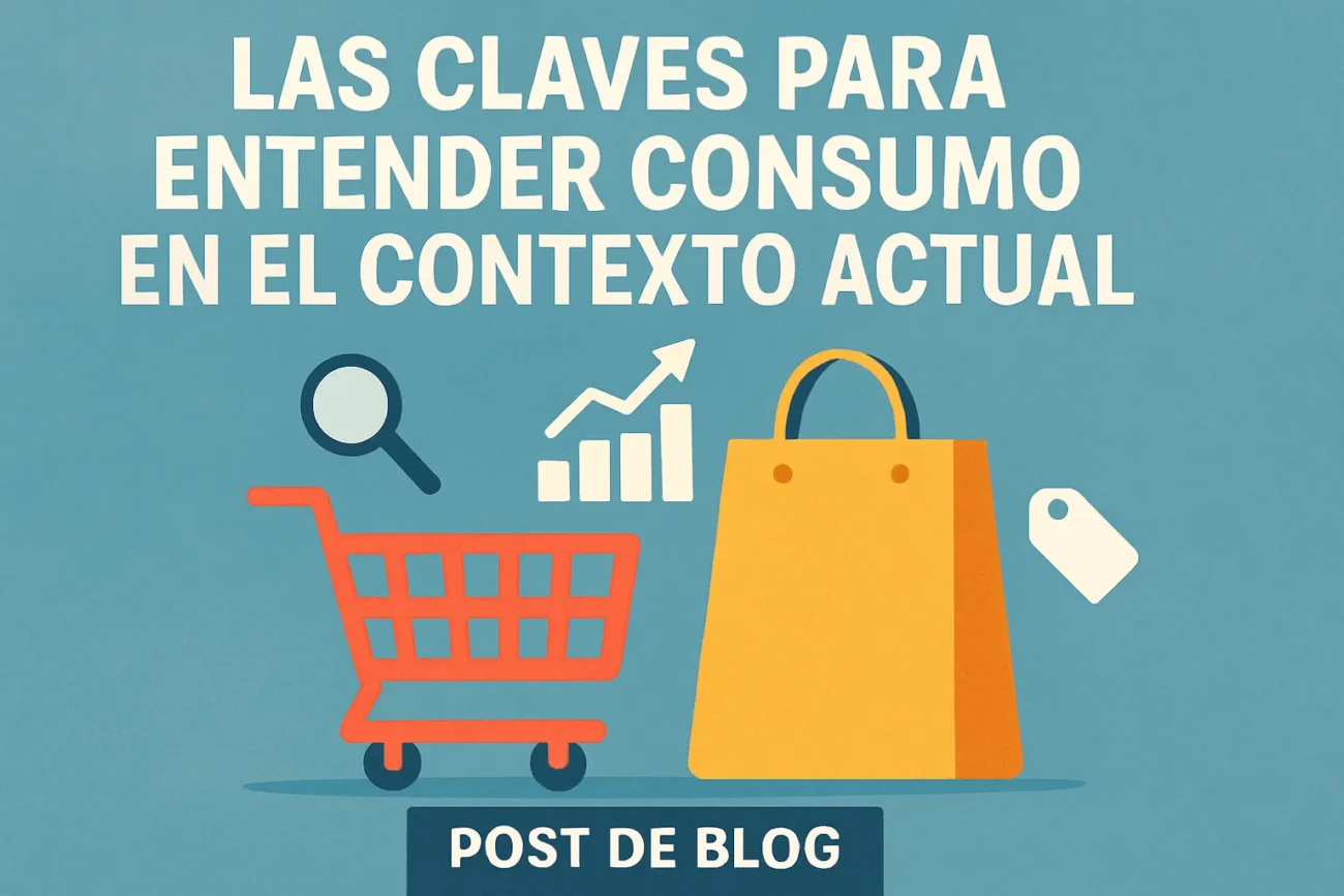 Las-claves-para-entender-consumo-en-el-contexto-actual | diario-economia.com Las claves para entender consumo en el contexto actual