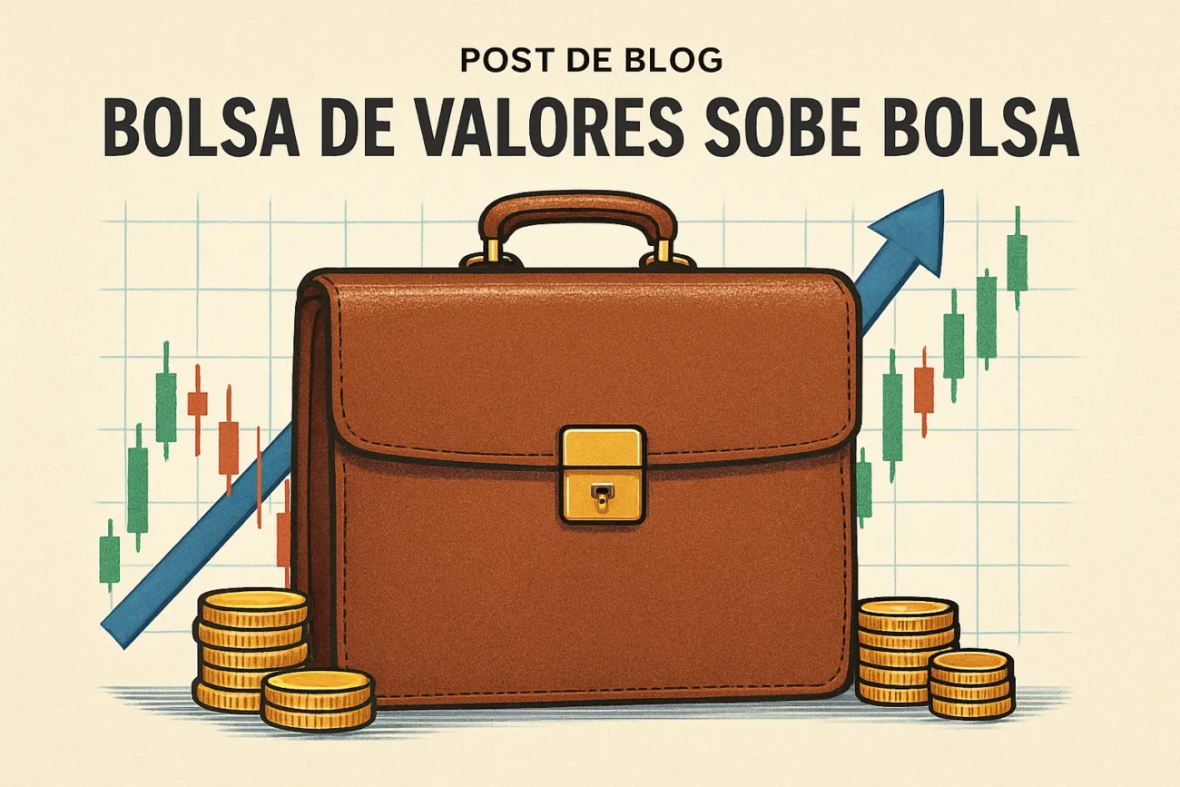 bolsa-de-valores-sobre-bolsa | diario-economia.com bolsa de valores sobre bolsa