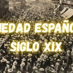 cómo evoluciona sociedad española análisis completo