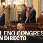 cómo evoluciona sociedad española comparativa internacional