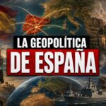 cómo evoluciona sociedad española para comprender el futuro