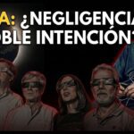 principales tendencias sobre sociedad española análisis completo