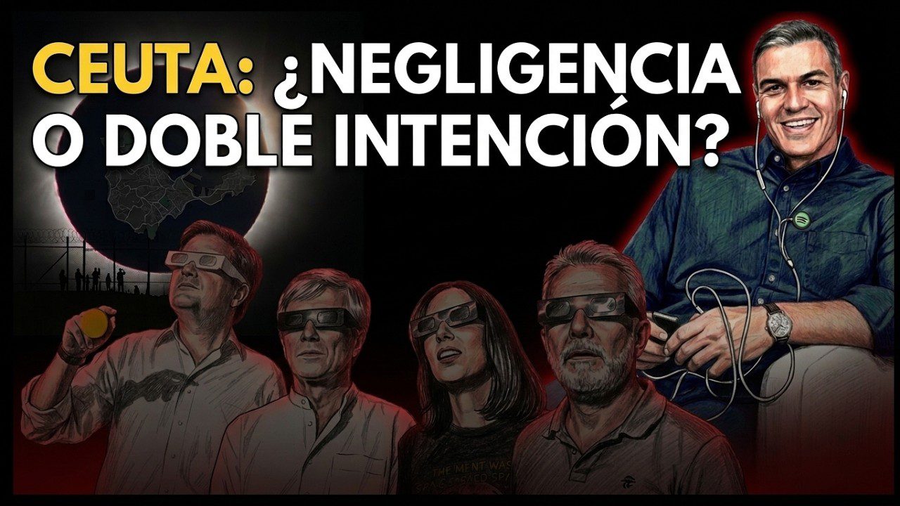 Principales tendencias sobre la sociedad española: análisis completo