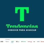 principales tendencias sobre sociedad española comparativa internacional