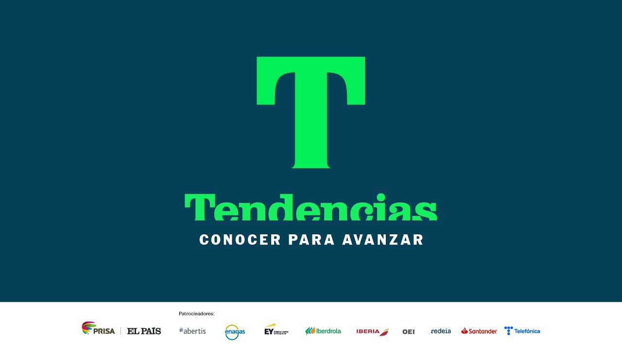 principales-tendencias-sobre-sociedad-espanola-comparativa-internacional | diario-economia.com principales tendencias sobre sociedad española comparativa internacional