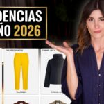 principales tendencias sobre sociedad española tendencias actuales