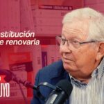 sociedad española para comprender el futuro