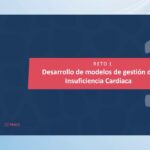 sociedad española retos y oportunidades