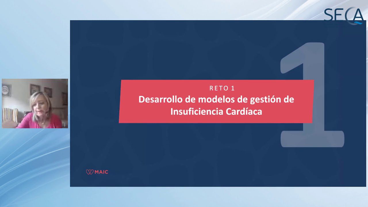 sociedad española retos y oportunidades