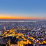 Barcelona se consolida como destino de turismo corporativo: por qué las empresas eligen la ciudad para sus retiros