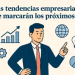 Las tendencias empresariales que marcarán los próximos años (67)