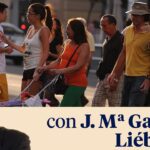 cómo evoluciona sociedad española con estadísticas recientes