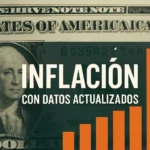 inflación con datos actualizados