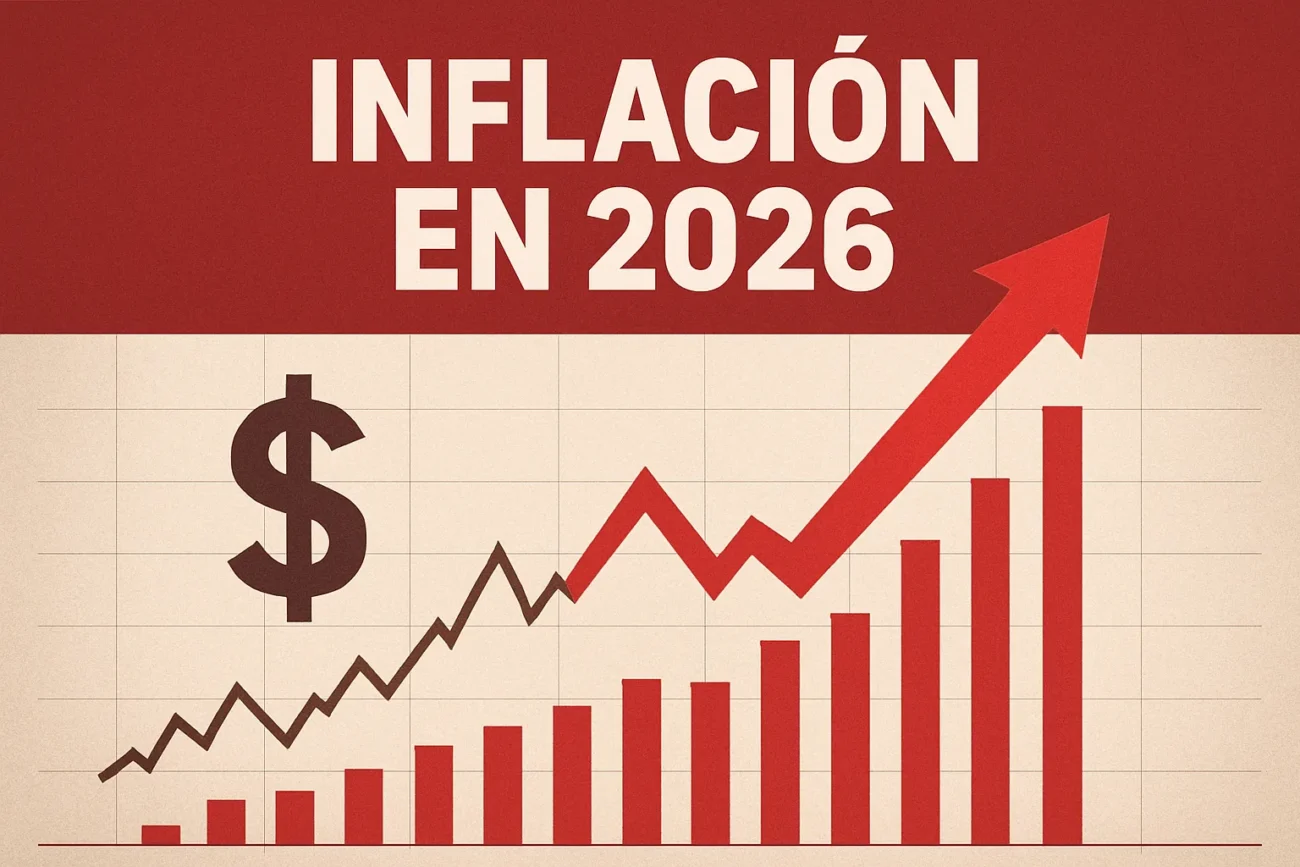 inflacion-en-2026 | diario-economia.com inflación en 2026