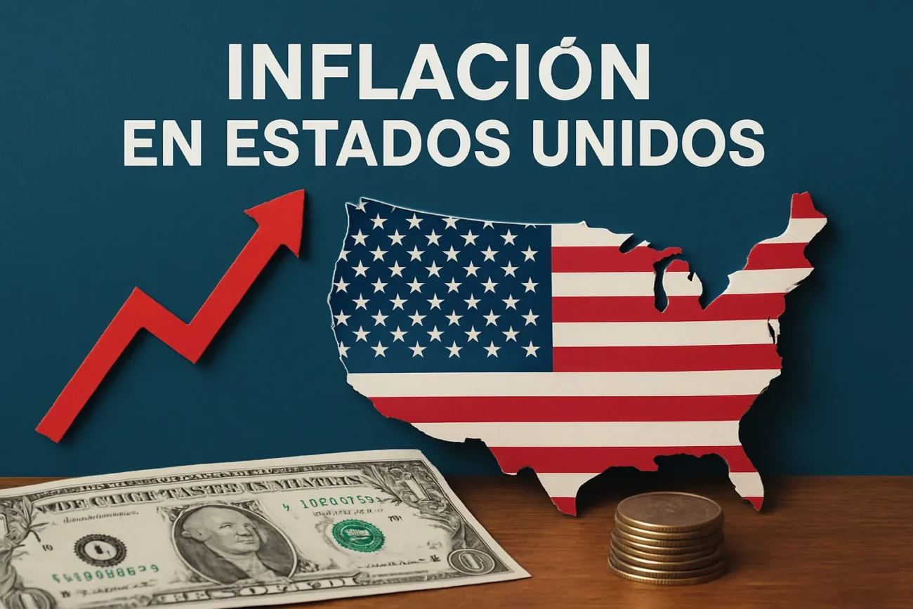 inflacion-en-Estados-Unidos | diario-economia.com inflación en Estados Unidos