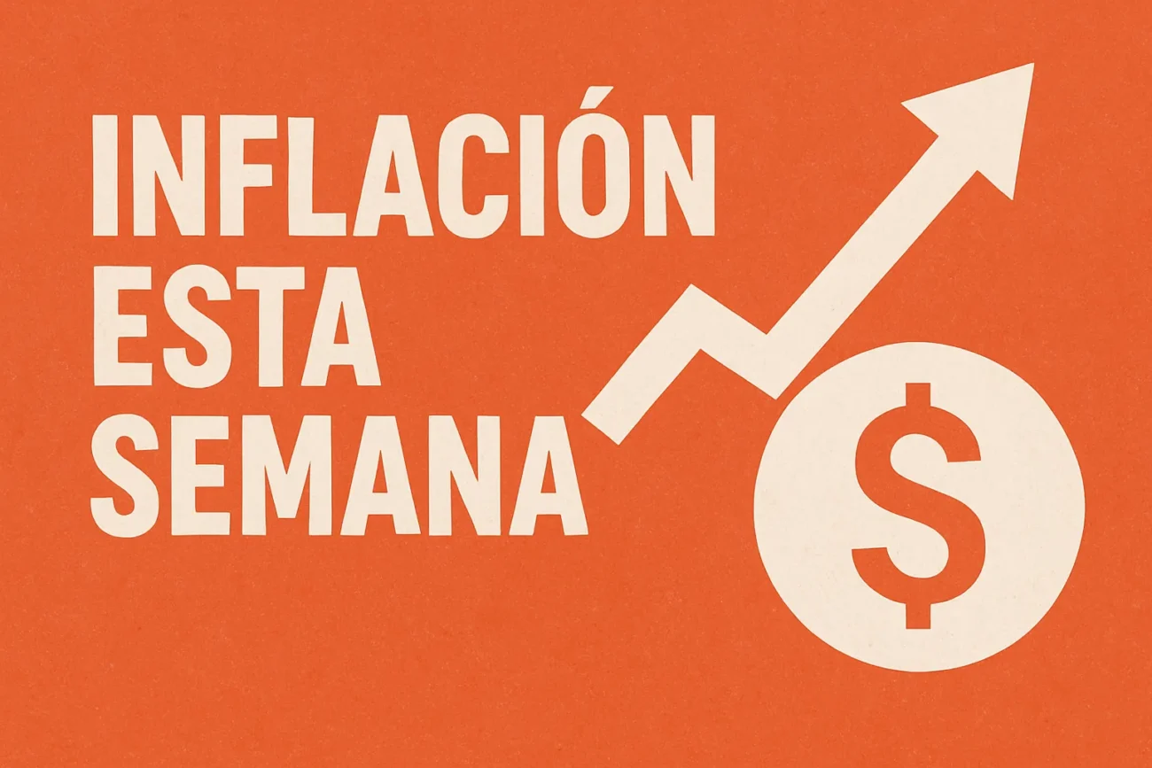 inflacion-esta-semana | diario-economia.com inflación esta semana