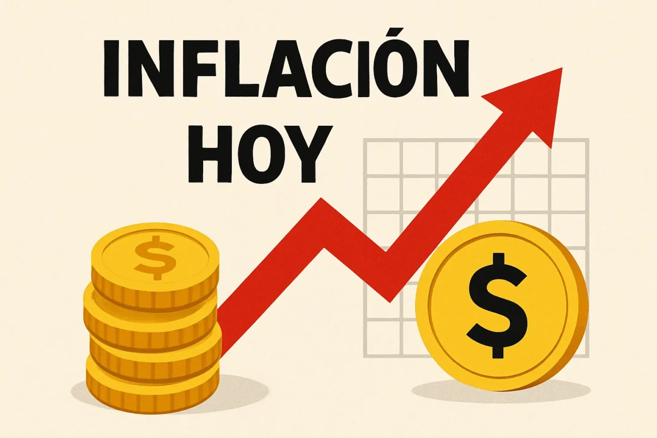 inflacion-hoy | diario-economia.com inflación hoy