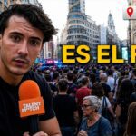 principales tendencias sobre sociedad española casos prácticos