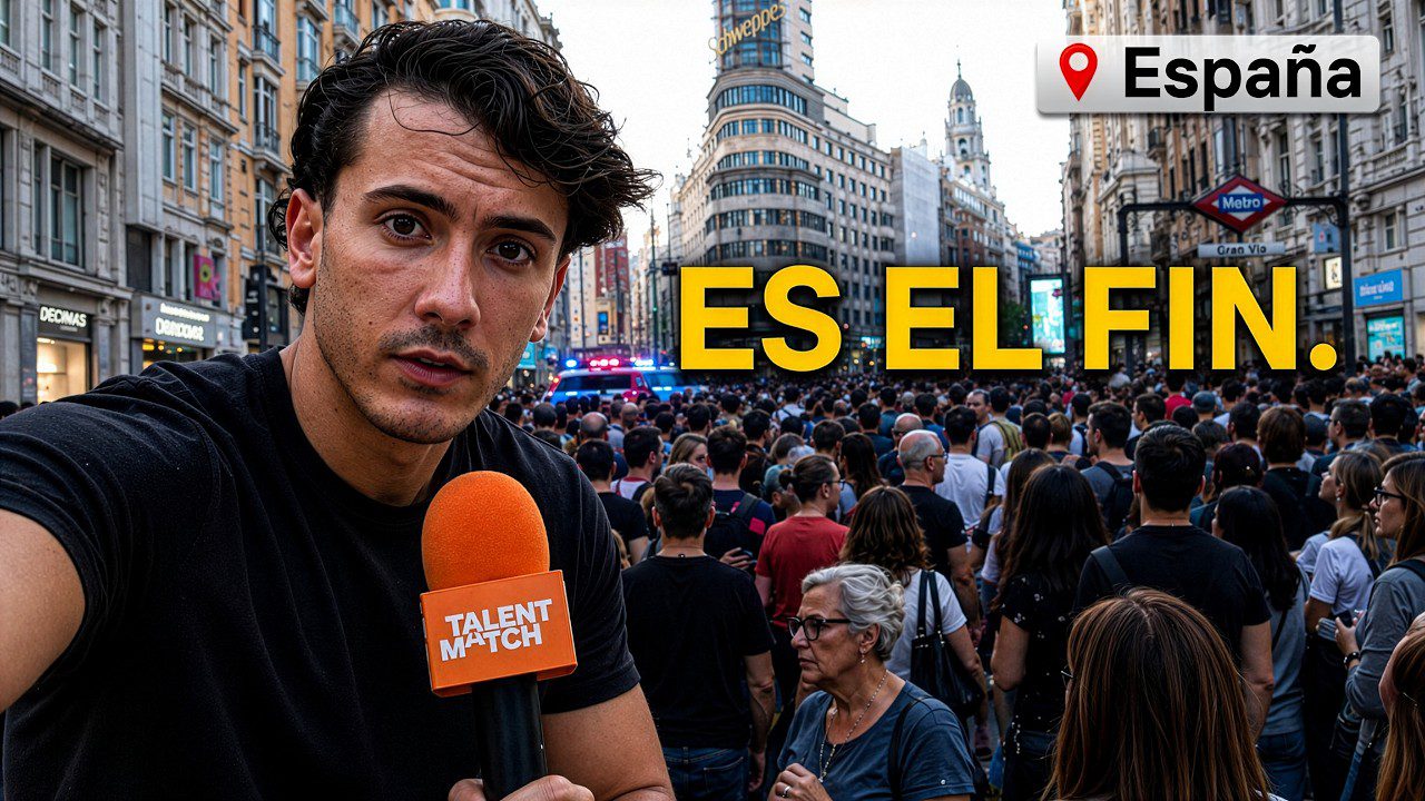 principales-tendencias-sobre-sociedad-espanola-casos-practicos | diario-economia.com principales tendencias sobre sociedad española casos prácticos