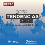 principales tendencias sobre sociedad española con estadísticas recientes