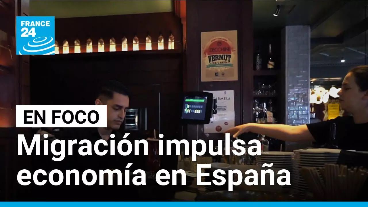 principales-tendencias-sobre-sociedad-europea-en-Espana | diario-economia.com principales tendencias sobre sociedad europea en España