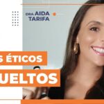 sociedad española casos prácticos