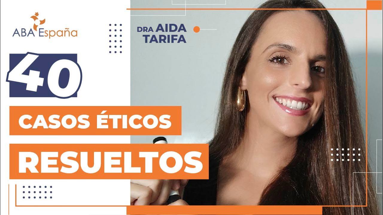 Sociedad española casos prácticos: ejemplos reales y soluciones paso a paso