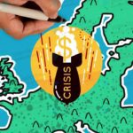 sociedad europea en España
